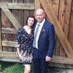 Meet your Posher, Mandi